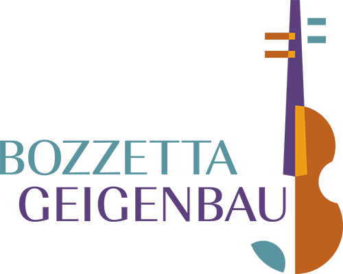 Hanna Bozzetta Logo