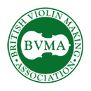 BVMA Logo