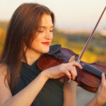 Raffaella della Gemma