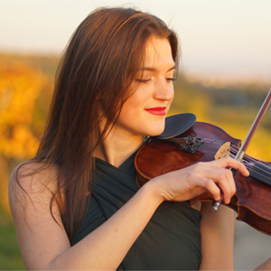 Raffaella della Gemma